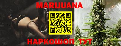 трава Лесосибирск