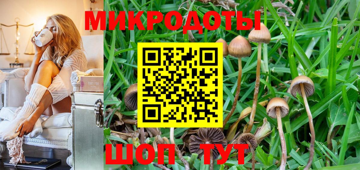 Галлюциногенные грибы ЛСД Хабаровск
